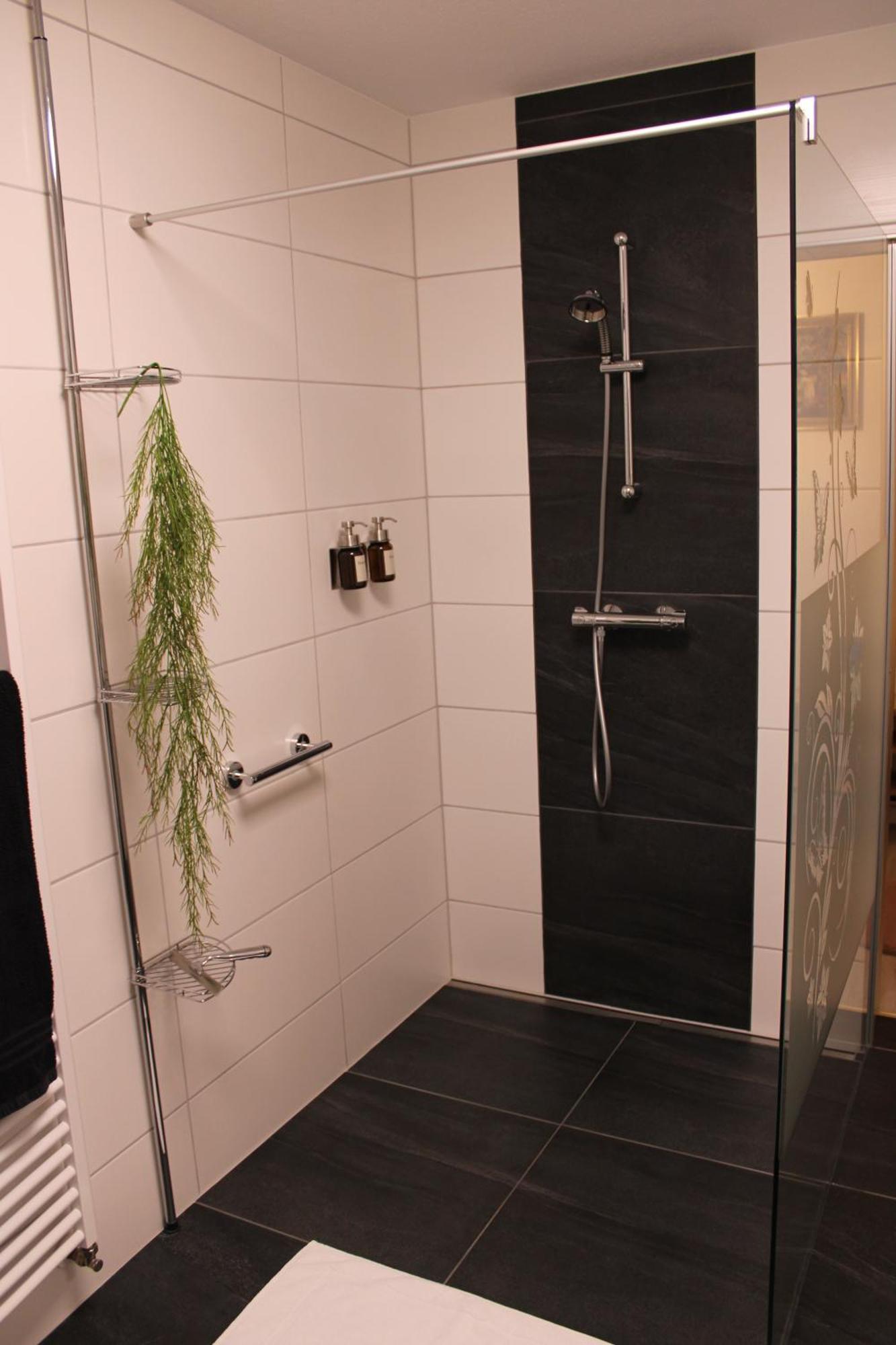 Zumglueckfrei Apartment Passau Exterior photo